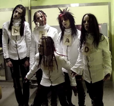 murderdolls-d-e-a-d.jpg