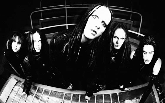murderdolls3.jpg