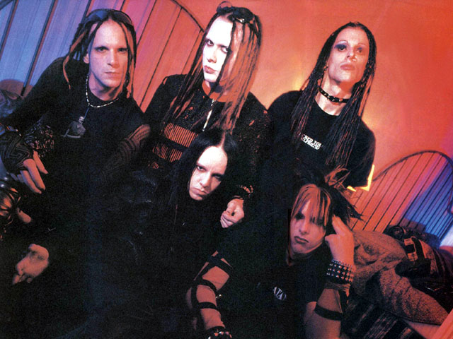 murderdolls5.jpg